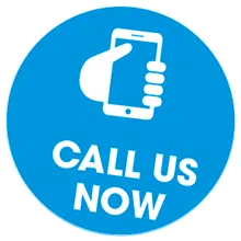 State Garage Door Repair Service Columbus, OH 614-568-0839 State Garage Door Repair Service Columbus, OH 614-568-0839