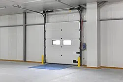 State Garage Door Repair Service Columbus, OH 614-568-0839 State Garage Door Repair Service Columbus, OH 614-568-0839 - commercial-side