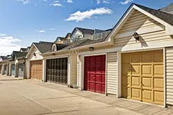 State Garage Door Repair Service Columbus, OH 614-568-0839 State Garage Door Repair Service Columbus, OH 614-568-0839 - garage-side