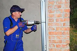 State Garage Door Repair Service Columbus, OH 614-568-0839 State Garage Door Repair Service Columbus, OH 614-568-0839 - installation-side