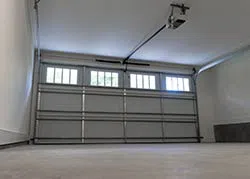 State Garage Door Repair Service Columbus, OH 614-568-0839
