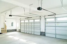 State Garage Door Repair Service Columbus, OH 614-568-0839 - opener-sidebar
