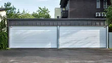 State Garage Door Repair Service Columbus, OH 614-568-0839 - overhead-sidebar