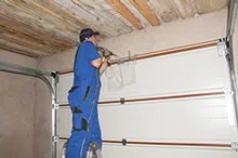 State Garage Door Repair Service Columbus, OH 614-568-0839