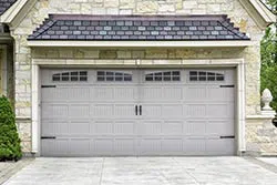 State Garage Door Repair Service Columbus, OH 614-568-0839 State Garage Door Repair Service Columbus, OH 614-568-0839 - residential-side