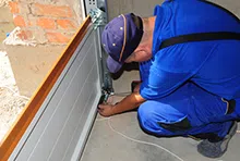 State Garage Door Repair Service Columbus, OH 614-568-0839