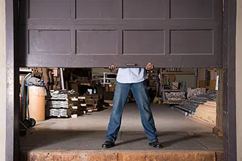 State Garage Door Repair Service Columbus, OH 614-568-0839 State Garage Door Repair Service Columbus, OH 614-568-0839